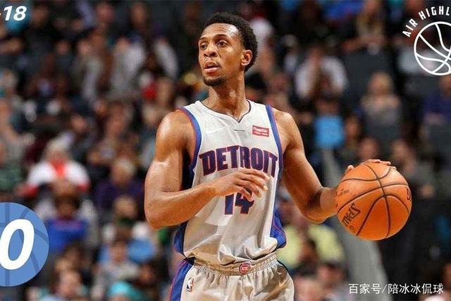 媒体分析：奥运资格争夺或比NBA季后赛更具挑战性