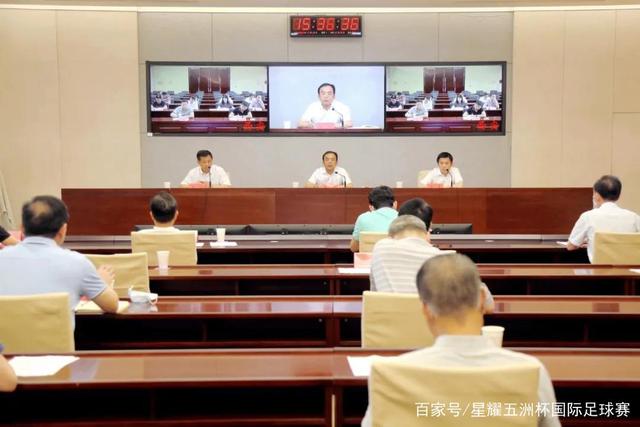股市展望：下周可能再迎考验
