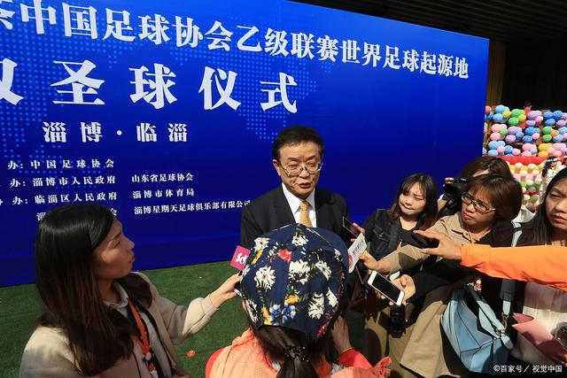 雷霆击败马刺，亚历山大表现出色，文班状态低迷